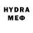 MDMA VHQ Krazzvchick