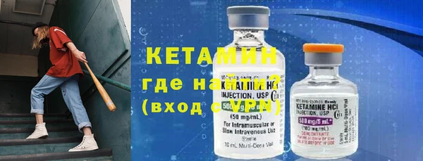 шишки Переславль-Залесский