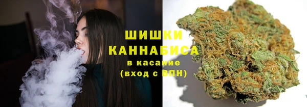 бутират Пересвет