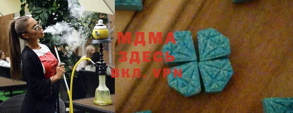 шишки Переславль-Залесский