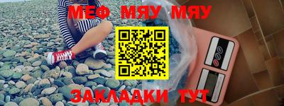 гидропоника Азнакаево