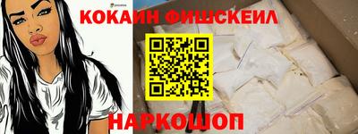 гидропоника Азнакаево