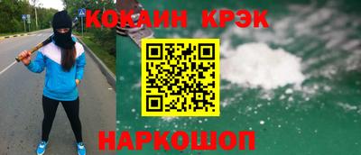 гидропоника Азнакаево