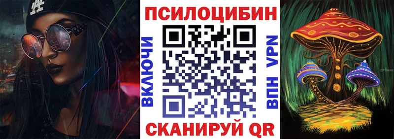 Псилоцибиновые грибы GOLDEN TEACHER Алейск